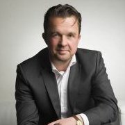 John Christall – Fachanwalt für Verkehrsrecht in Potsdam, Teltow & Berlin-Zehlendorf